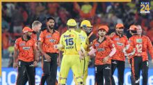 IPL 2026: CSK को हराकर हैदराबाद की हुई टॉप-5 में एंट्री, पॉइंट्स टेबल में हुआ बड़ा बदलाव