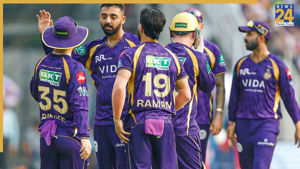 Cricket News - 2026-04-19T170920.218