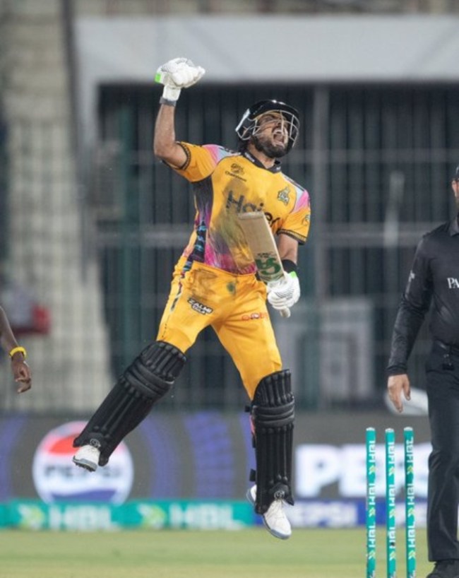 Babar Azam-1-2-3-4-5-6