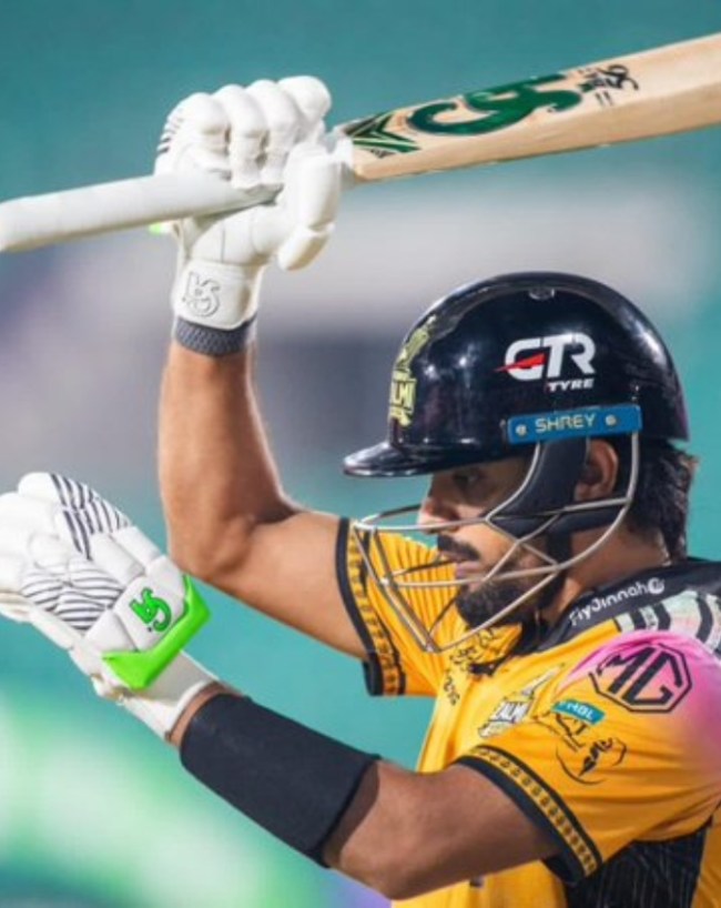 Babar Azam-1-2-3-4-5