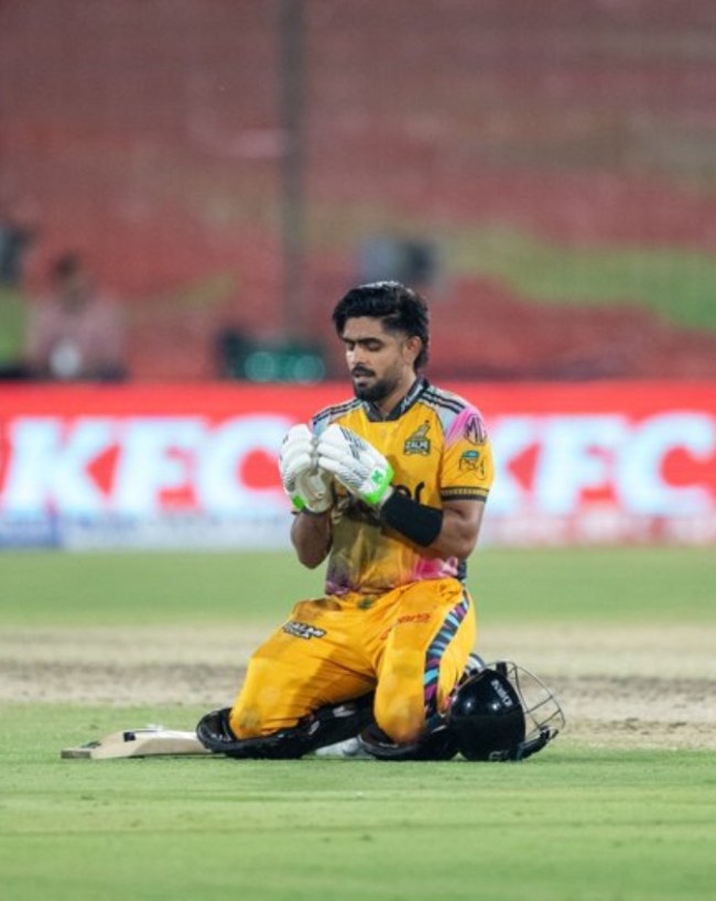 Babar Azam-1-2-3-4