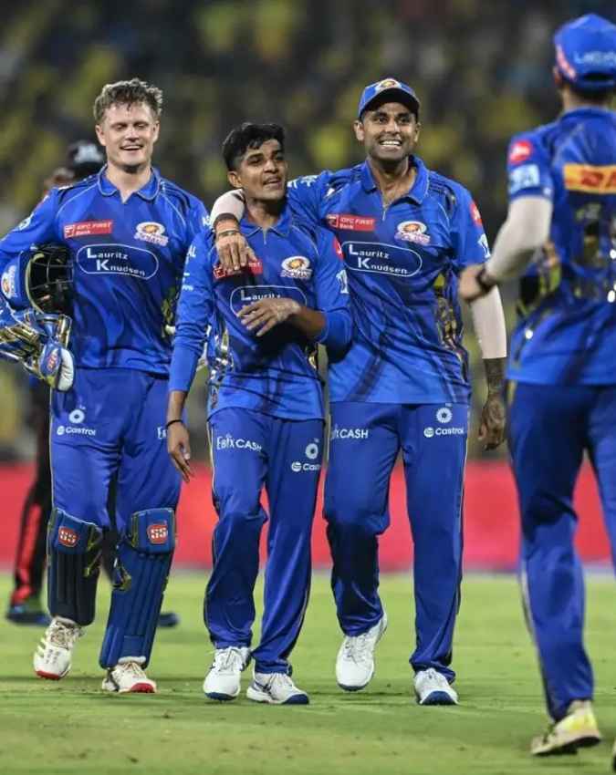 16 अंक कम से कम