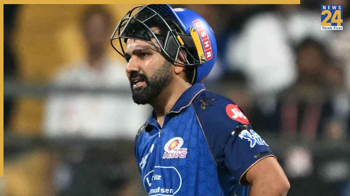 Cricket News - 2026-04-20T173748.744 Cricket News - 2026-04-20T173748.744