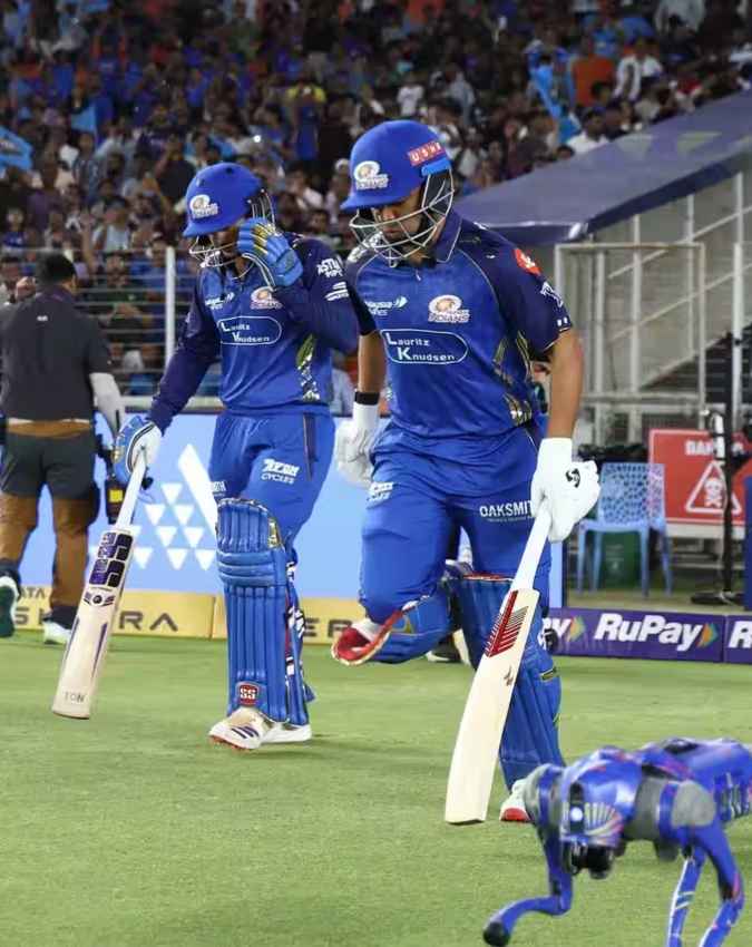दोहरा शतक जड़कर मचा चुके हैं तहलका