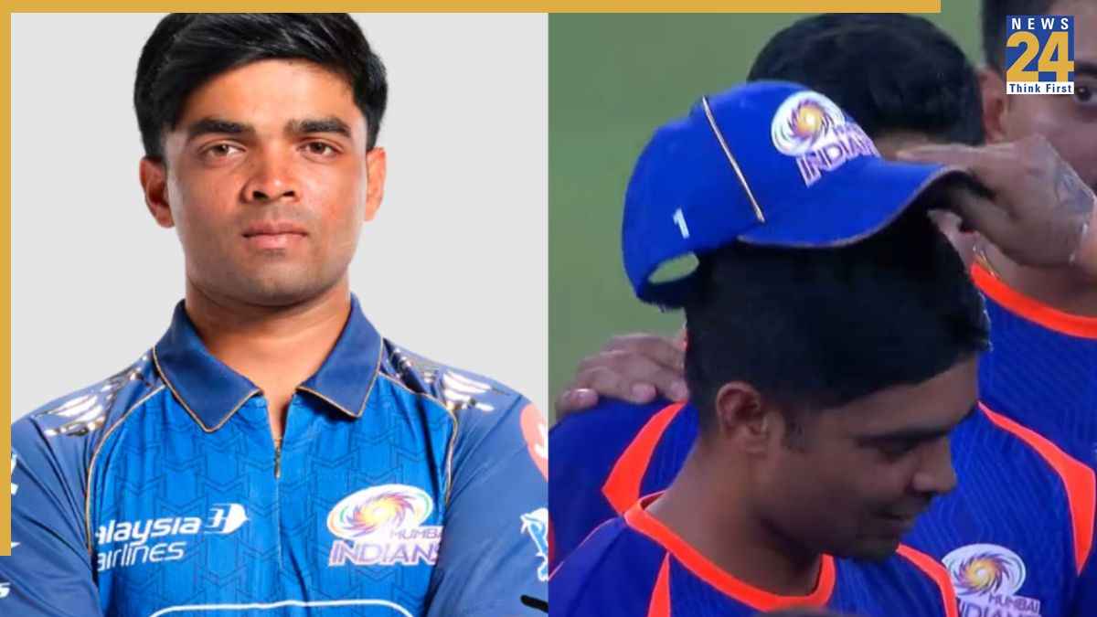 Cricket News - 2026-04-20T203944.033