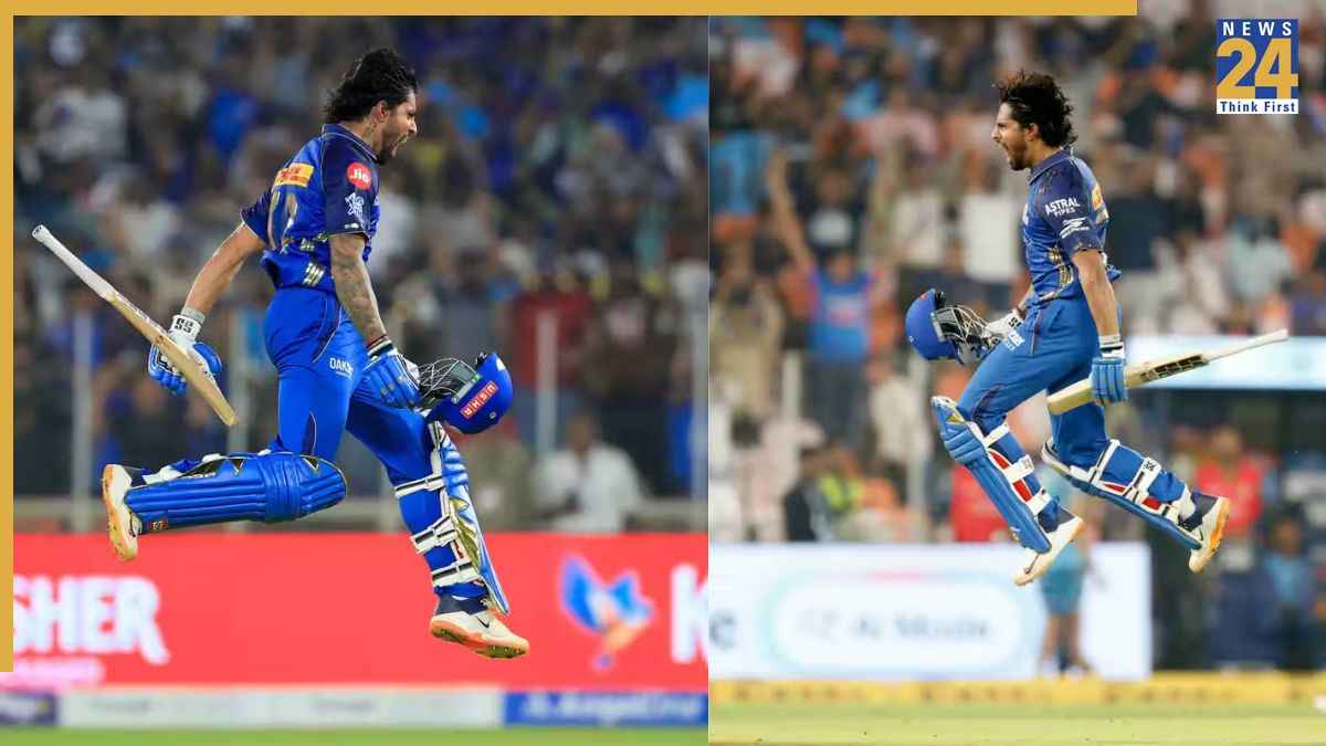 Cricket News - 2026-04-20T222631.968