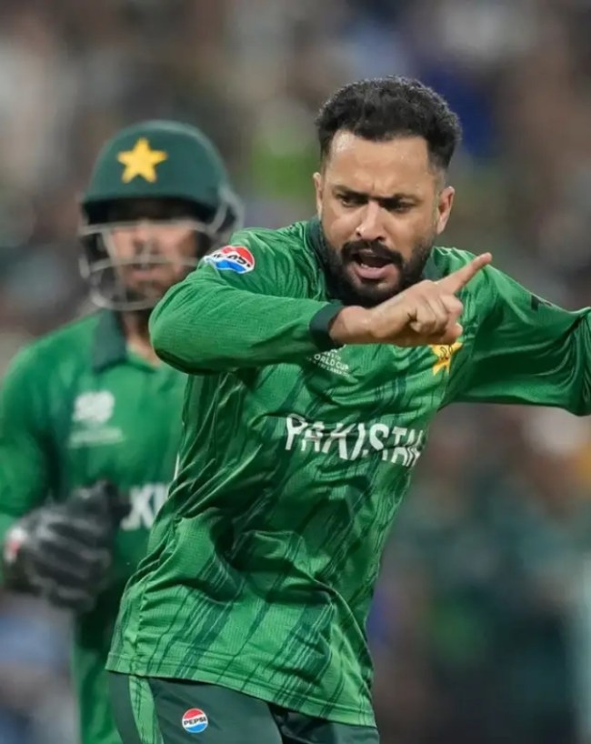 मोहम्मद नवाज-1-2-3-4-5-6