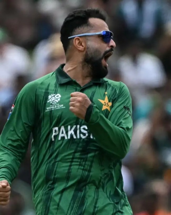 मोहम्मद नवाज-1-2-3-4-5