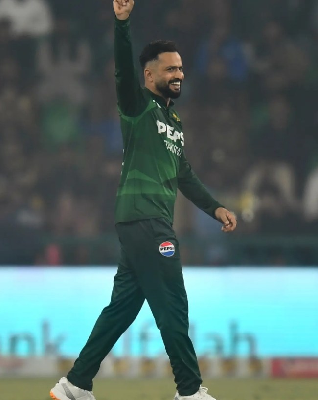 मोहम्मद नवाज-1-2-3-4