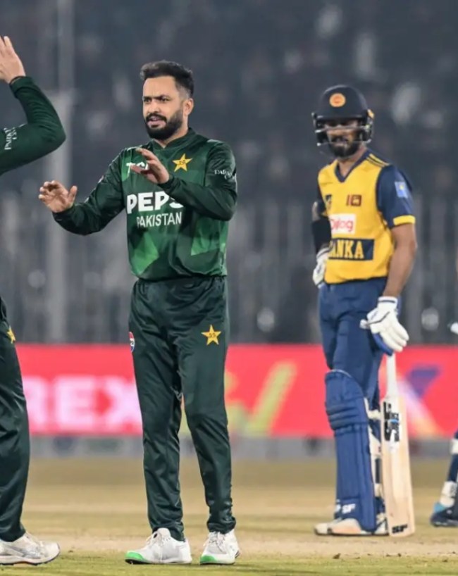 मोहम्मद नवाज-1-2-3