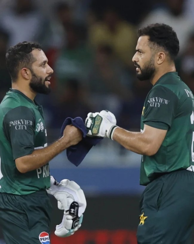 मोहम्मद नवाज-1-2-3-4-5-6-7