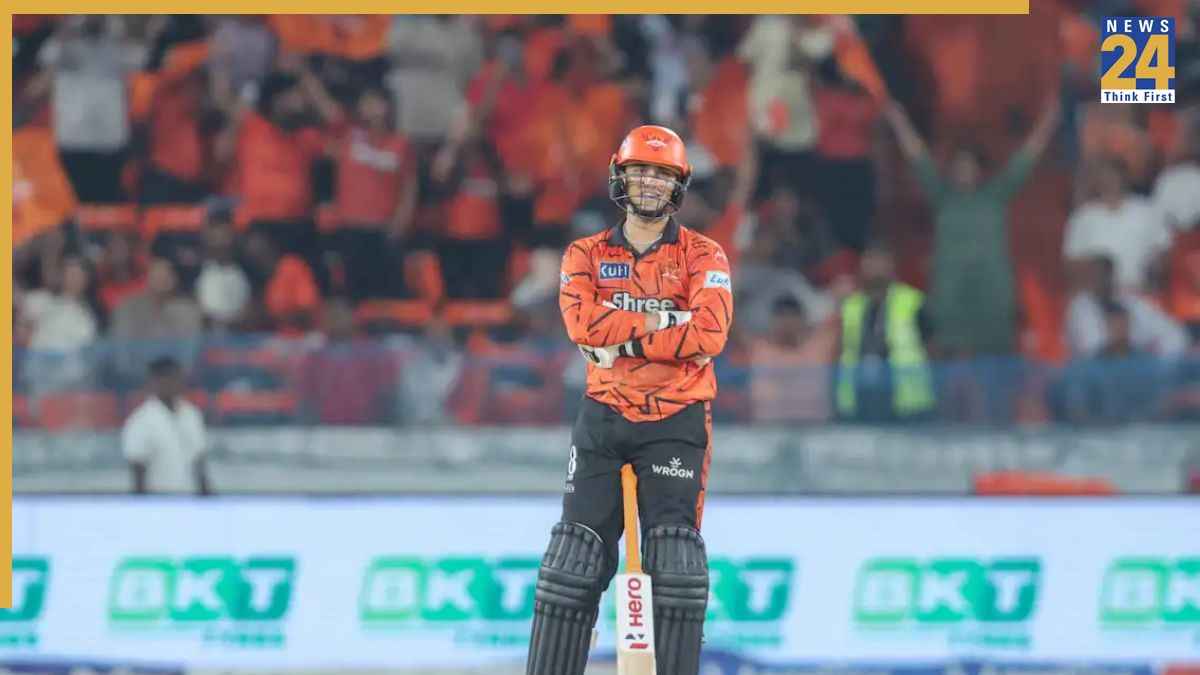Cricket News - 2026-04-23T172622.091