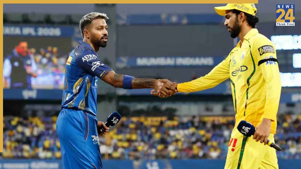 Cricket News - 2026-04-23T200401.043