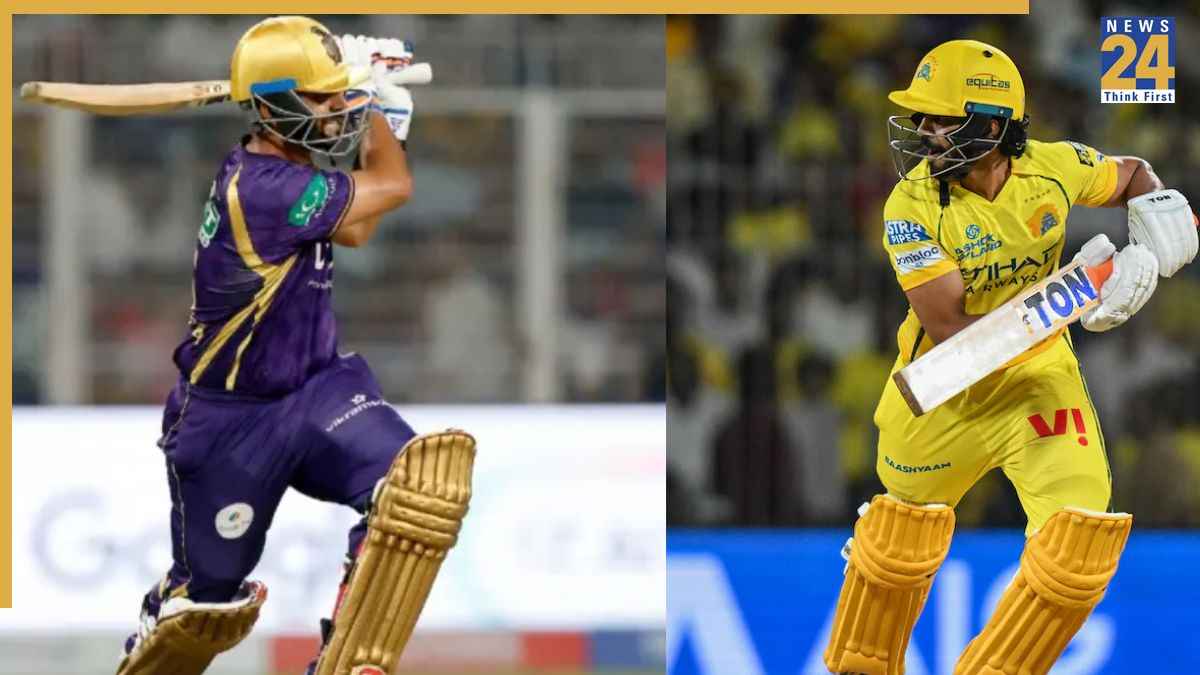 Cricket News - 2026-04-23T213732.113