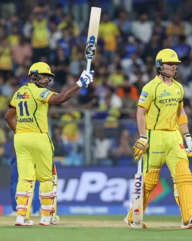 Sanju Samson-1-2-3-4