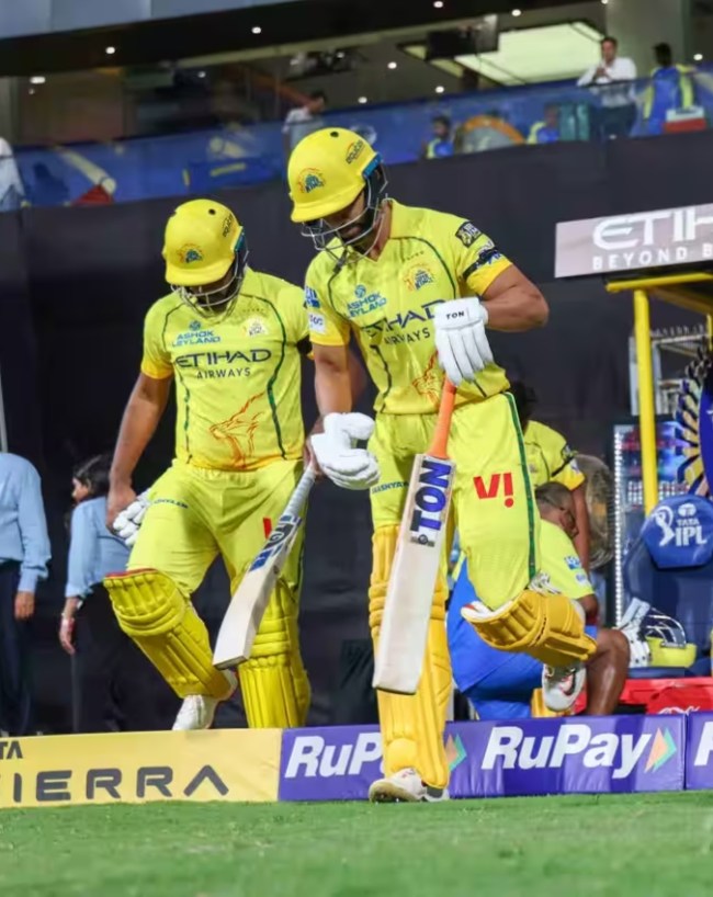 Sanju Samson-1-2-3-4-5