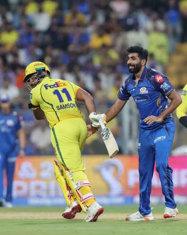 Sanju Samson-1-2-3-4-5-6