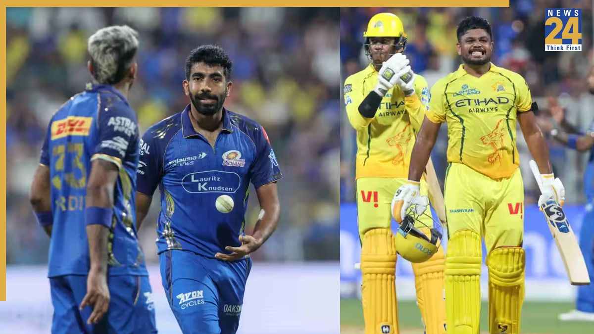 Cricket News - 2026-04-23T233136.572