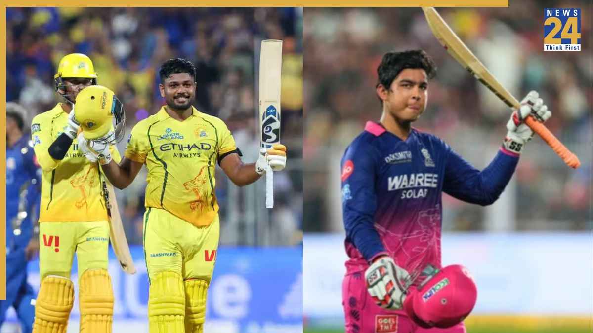 Cricket News - 2026-04-24T000102.548