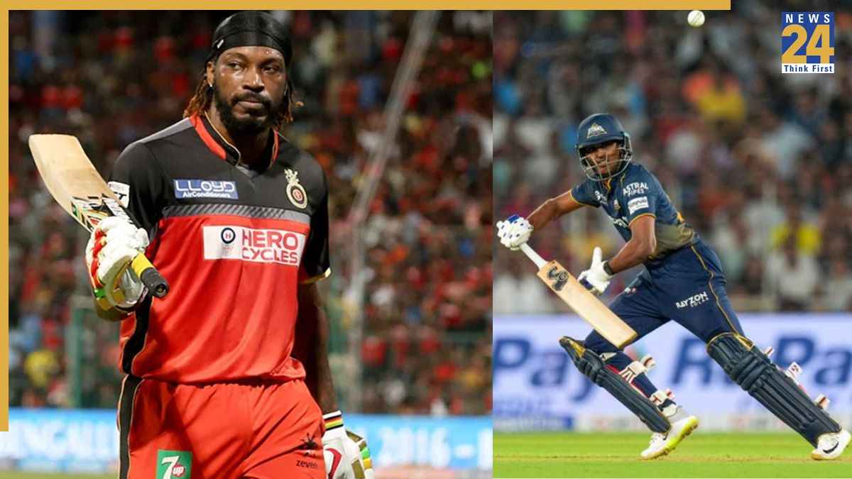 Cricket News - 2026-04-24T203620.295