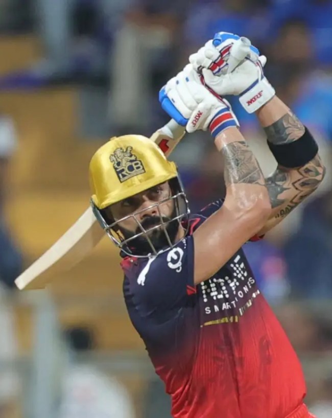 Virat Kohli-1-2-3-4-5-6