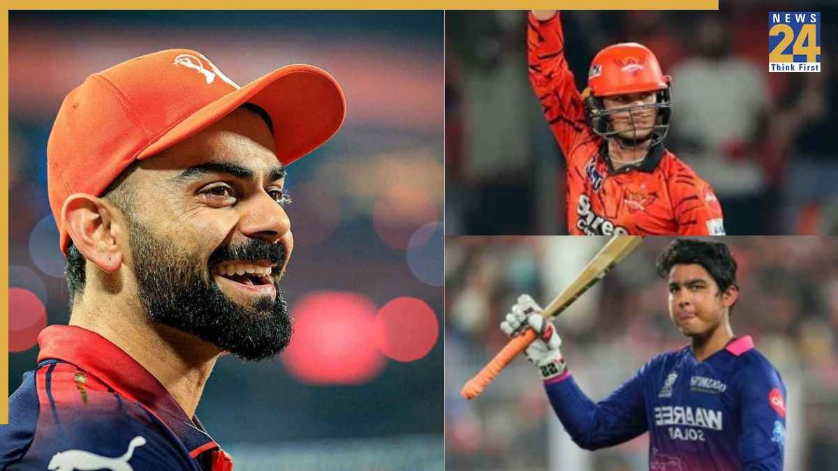 Cricket News - 2026-04-24T234304.098 Cricket News - 2026-04-24T234304.098
