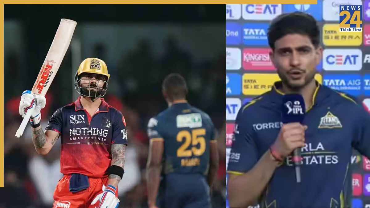 Cricket News - 2026-04-25T094344.874