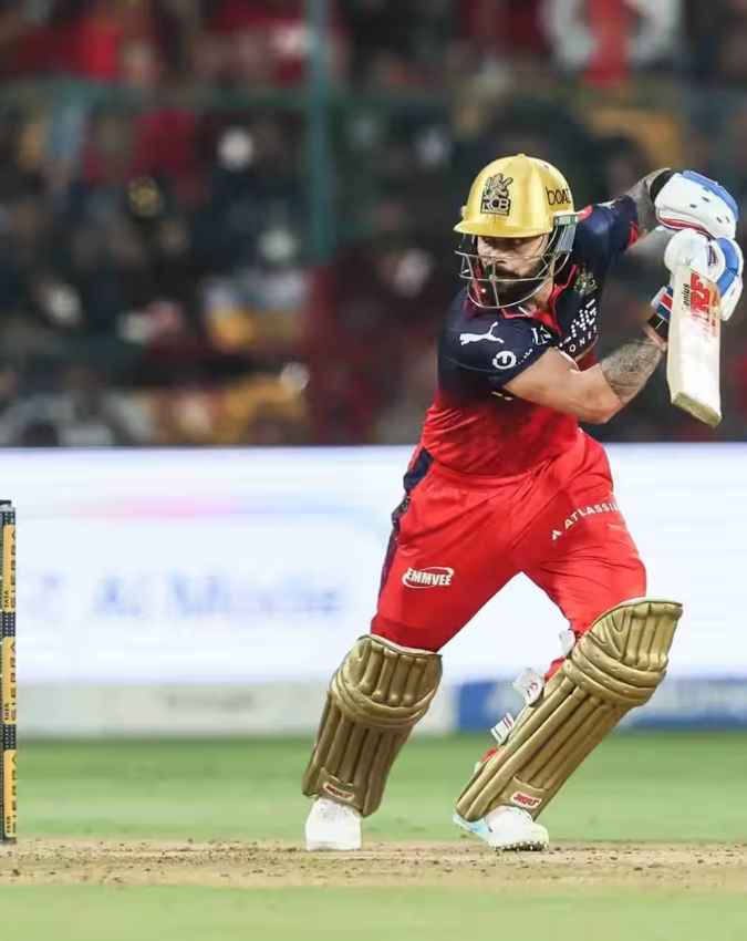 POTM अवॉर्ड में भी जलवा बरकरार
