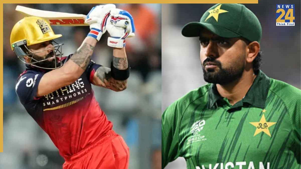 Cricket News - 2026-04-25T102028.949