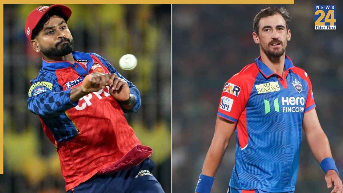 Cricket News - 2026-04-25T114359.372