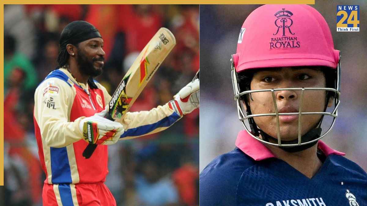 Cricket News - 2026-04-25T130418.497