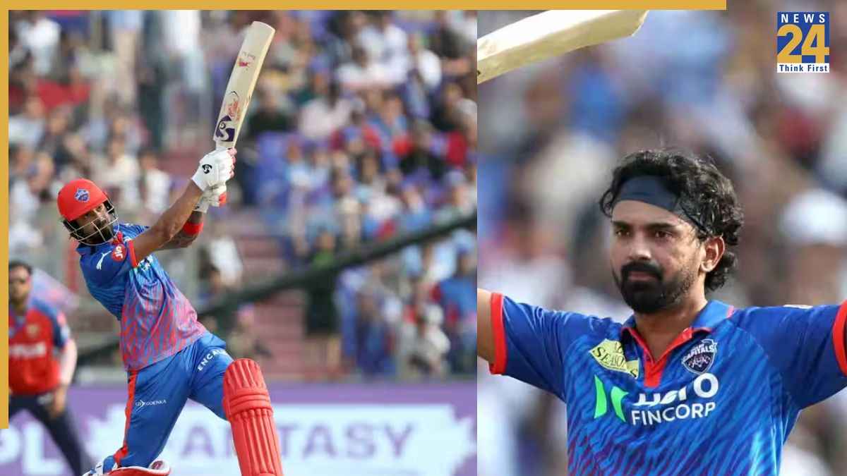 Cricket News - 2026-04-25T174206.760