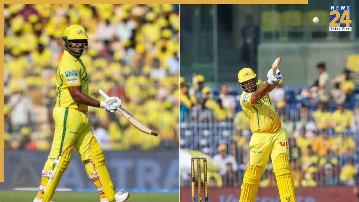 Cricket News - 2026-04-26T162825.086 Cricket News - 2026-04-26T162825.086