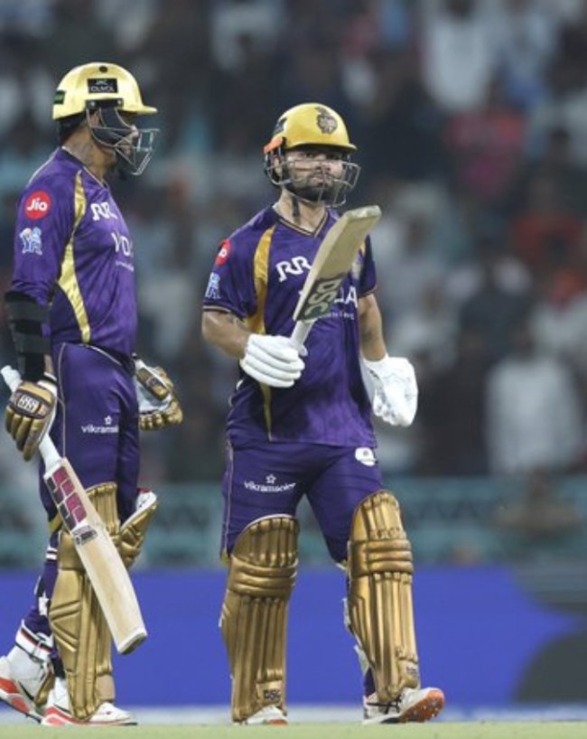 Rinku Singh vs LSG IPL 2026-1-2