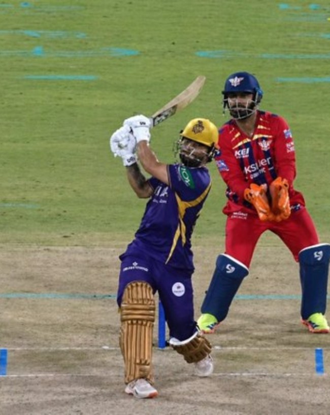 Rinku Singh vs LSG IPL 2026-1-2-3