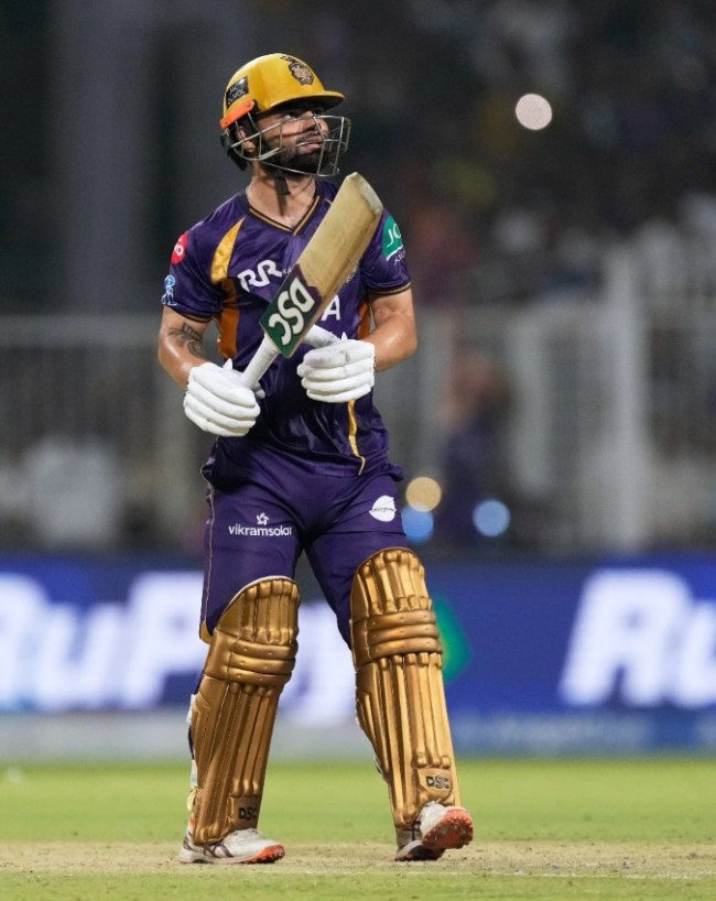 Rinku Singh vs LSG IPL 2026-1-2-3-4-5