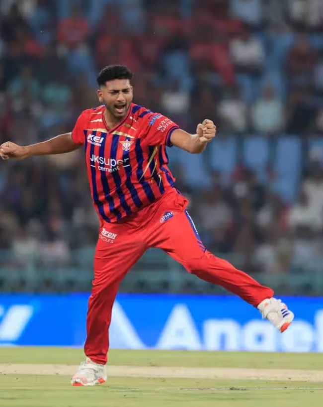 Rinku Singh vs LSG IPL 2026-1-2-3-4-5-6