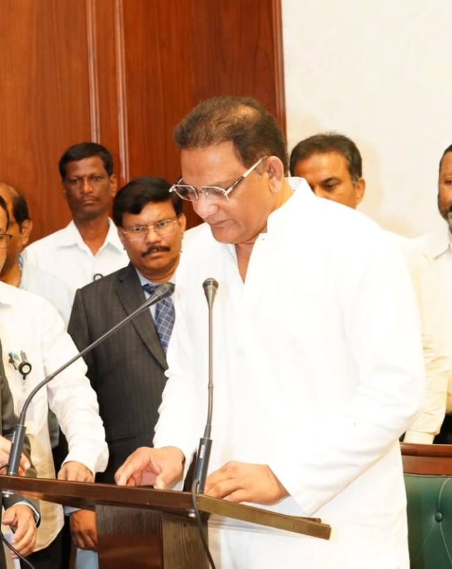 मोहम्मद अजहरुद्दीन-1-2-3