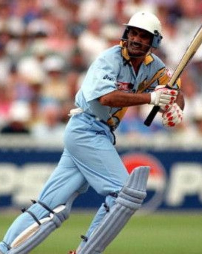 मोहम्मद अजहरुद्दीन-1-2-3-4-5-6