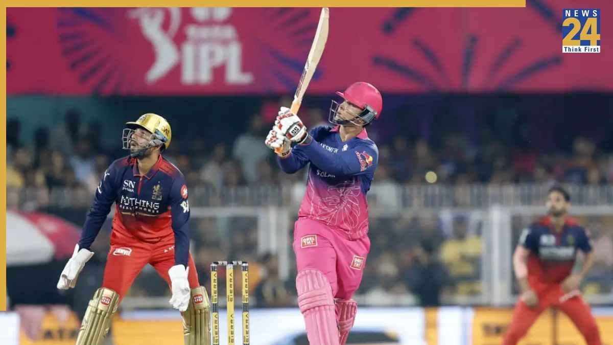 Cricket News - 2026-04-27T170949.454