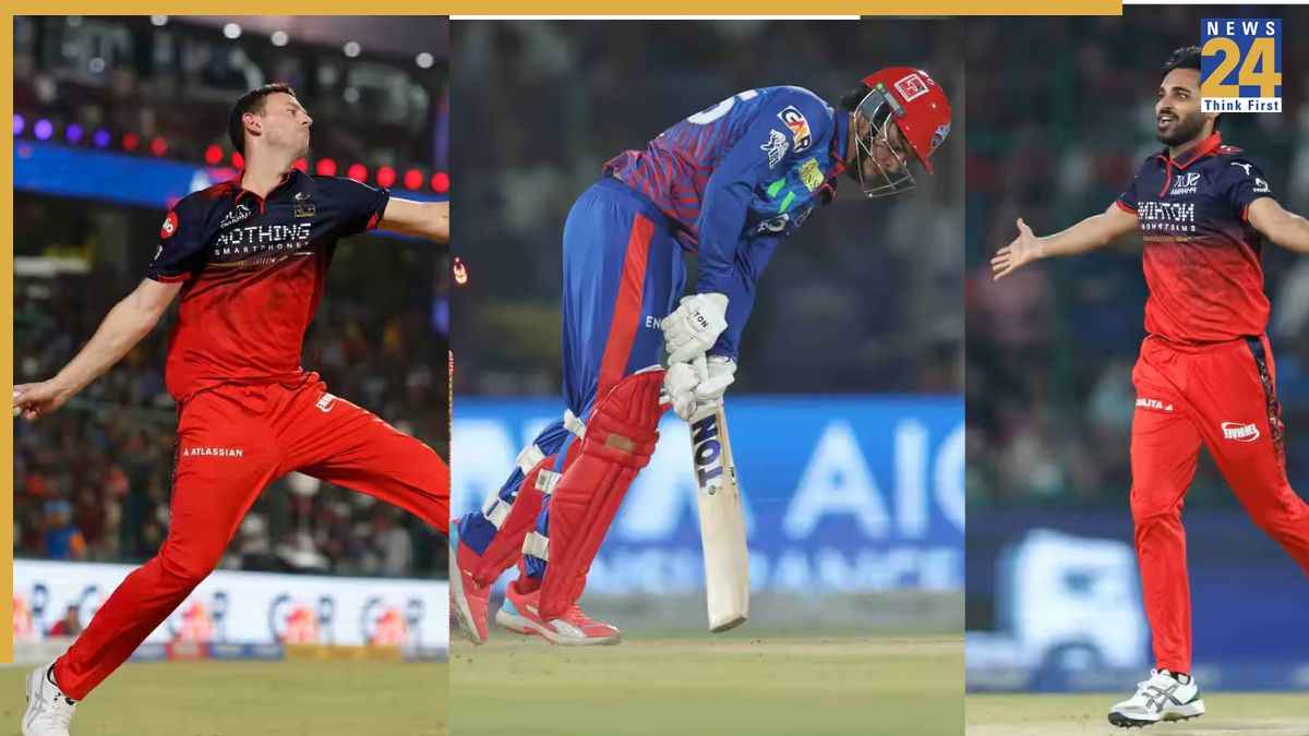 Cricket News - 2026-04-27T204128.737