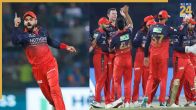 DC vs RCB IPL 2026