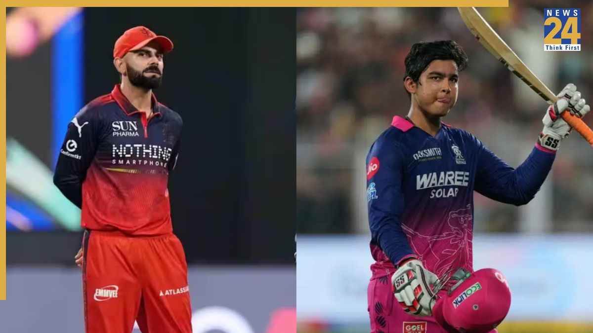 Cricket News - 2026-04-27T230236.712 Cricket News - 2026-04-27T230236.712