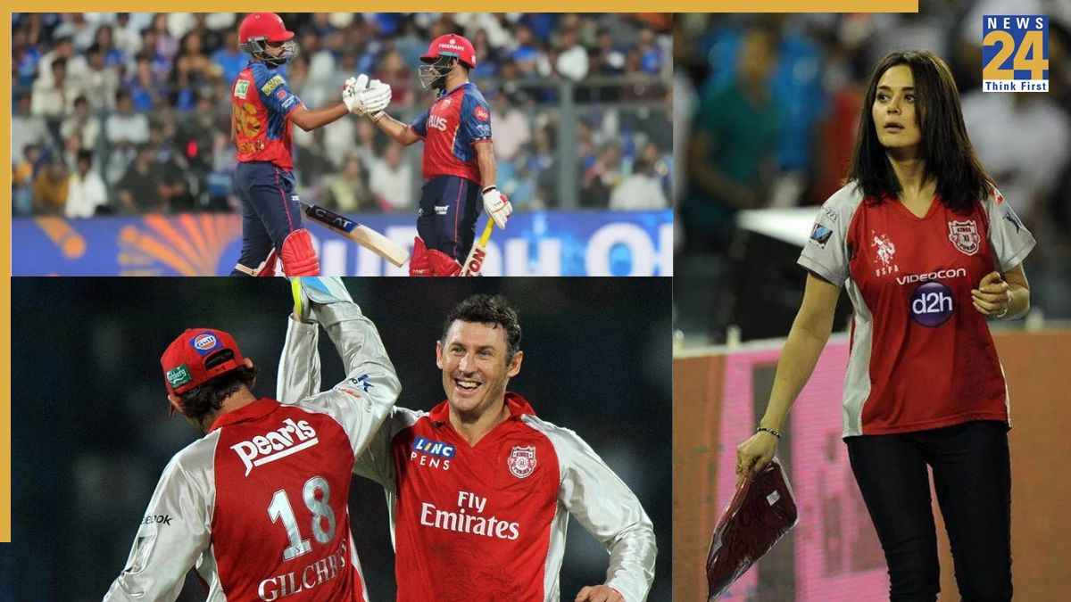 Cricket News - 2026-04-28T190913.160