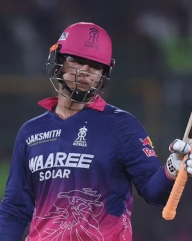 वैभव सूर्यवंशी-1-2-3