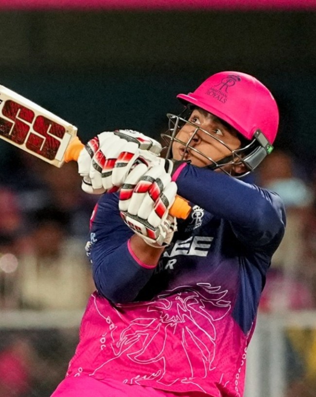 वैभव सूर्यवंशी-1-2-3-4