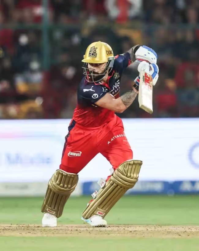 वैभव सूर्यवंशी-1-2-3-4-5-6