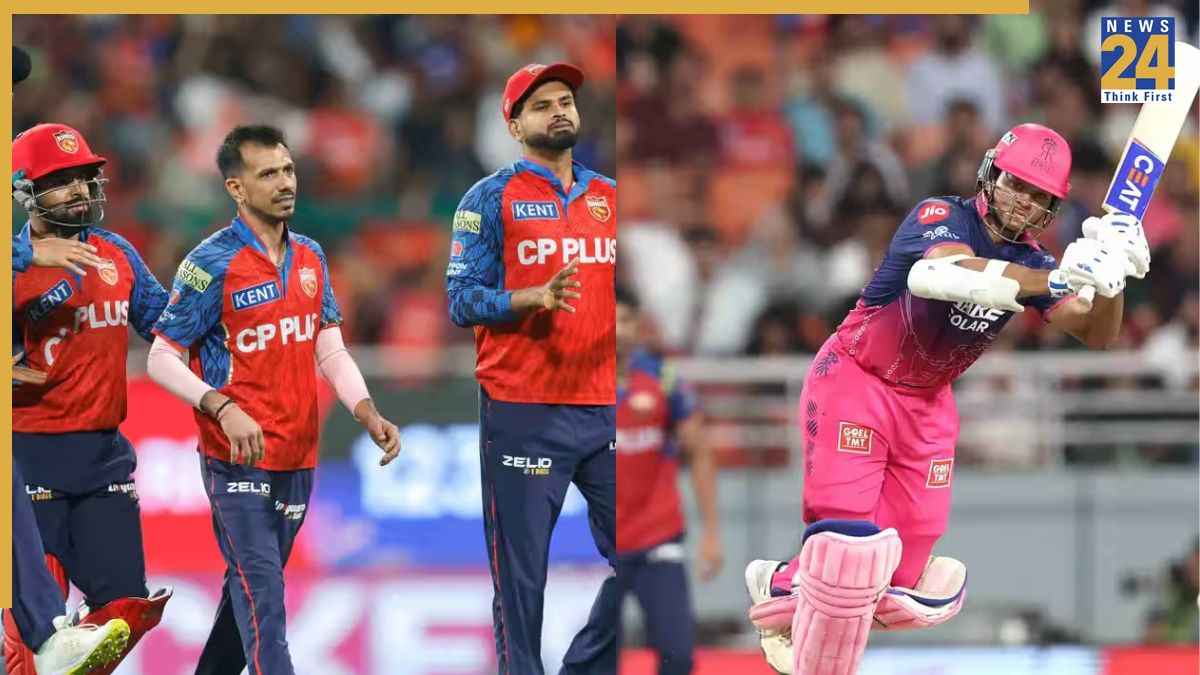 Cricket News - 2026-04-28T225643.166