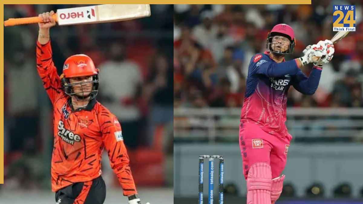 Cricket News - 2026-04-29T174557.467