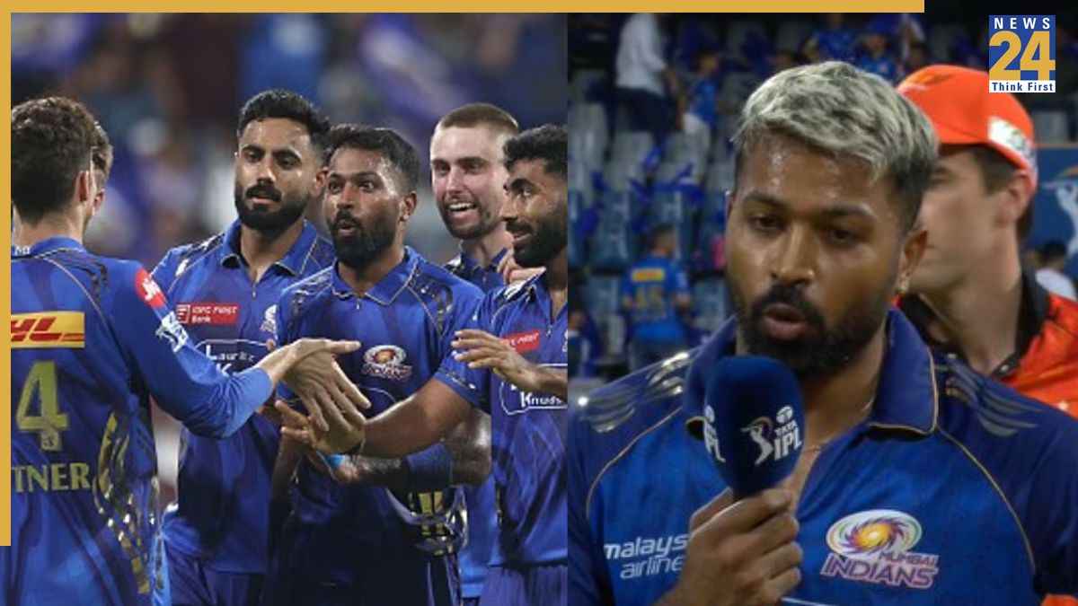 Cricket News - 2026-04-29T195237.962